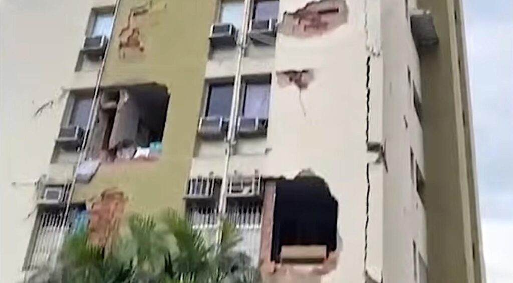 Caracas_earthquake_25Jun26