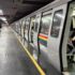 Venezuelans resumed using the Caracas Metro System on Sunday, June 28, 2026, after the dual earthquake on June 24. Photo: X/@JacquelinePSUV.