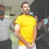 Former San Salvador mayor Ernesto Muyshondt was subjected to human rights violations during his arrest, a UN report revealed. Photo: EFE.