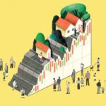How the Federal Reserve Is Increasing Wealth Inequality. Photo: propublica.org.