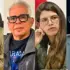 New cabinet changes in Venezuela. Photo: El Impulso.