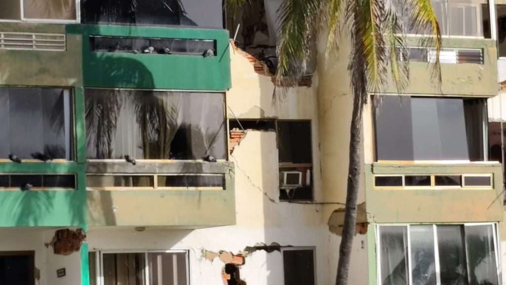 WhatsApp-Image-2026-06-25-at-9.35.25-AM-1024x576