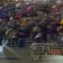 Several videos circulated on social media showing traffic paralyzed in key areas of the capital due to social discontent. Photo: RT en Español. 