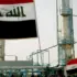 An Iraqi oil refinery. Photo: AFP via Getty Images.