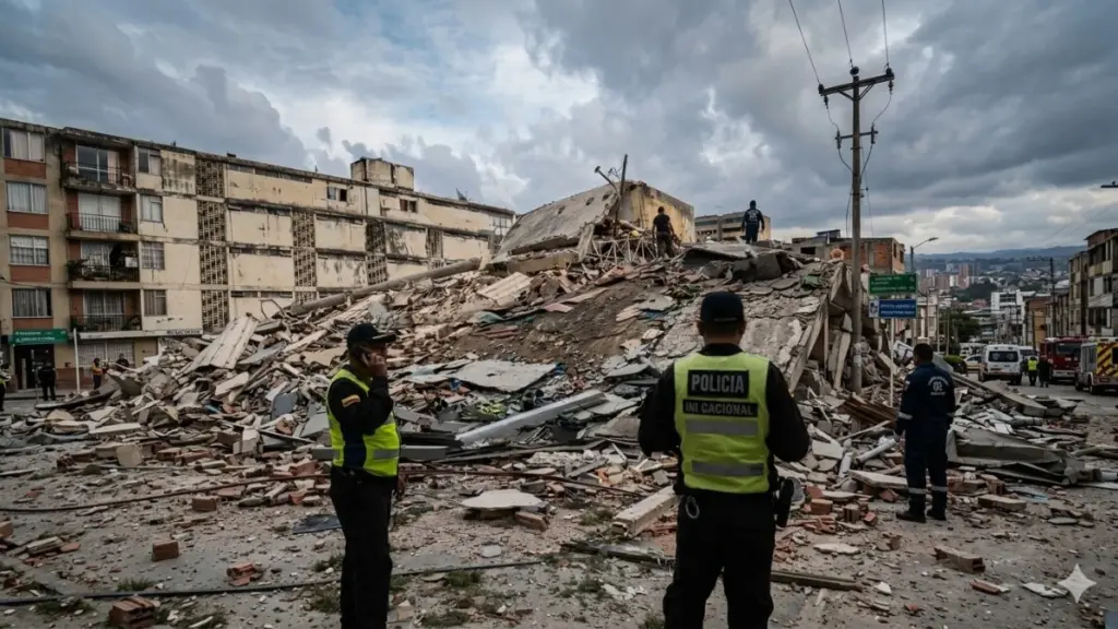 massive-earthquake-shakes-venezuela-255746502-16x9
