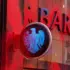 Barclays bank was targeted by Palestine Action. Photo: Milo Chandler/Alamy.