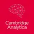 Cambridge Analytica, a company that marked a first stage in the political use of personal data. Photo: Resumen Latinoamericano.