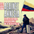 Against-Amnesia-Pascual-Gilbert
