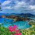 Antigua and Barbuda. Photo: EFE.