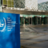 Caracas begins ICC disengagement after years of asymmetries and procedural bias. Photo: AP Photo.