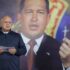 Venezuelan Interior Minister Diosdado Cabello in his TV program Con El Mazo Dando on July 15, 2026. Photo: Facebook/Con El Mazo Dando.