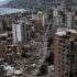 La Guaira -Venezuela. June 28, 2026. Photo: Resumen Laitnoamericano/File photo.