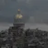 A view of Havana with the National Capitol building following a nationwide blackout, March 17, 2026. Photo: Reuters/file photo.
