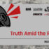 Red-Alert-21-Cards_EN_TT
