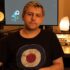 Richard Medhurst is writing a guide to help journalists safeguard their networks and devices to protect themselves and their sources. Photo: ComputerWeekly.com/file photo.