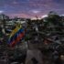 Venezuela_Earthquake