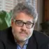 Daniel Kovalik, professor of international human rights of the University of Pittsburgh School of Law. Photo: Tehran Times.