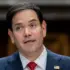 Marco Rubio. Photo: Alex Brandon/AP Photo.