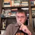 Spanish politician scientist Juan Carlos Monedero. Photo: Telesur.