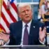 Donald Trump extended the TWEA’s authority over Cuba until 2027. Photo: Resumen.