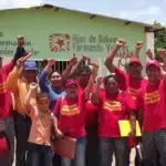 Comuna-panapana-socialista-5