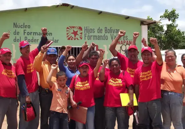 Comuna-panapana-socialista-5