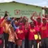 Comuna-panapana-socialista-5
