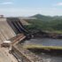 Simón Bolívar Hydroelectric Plant in Guri, Bolívar state, Venezuela. Photo: X/@usembassyve.