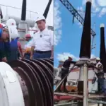 Recuperados-450-megavatios-en-Termocarabobo.jpg