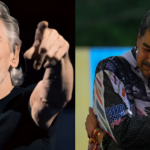 Roger Waters Nicolas Maduro Cilia Flores-Picsart-AiImageEnhancer