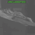 Screenshot showing the low-profile boat struck by the US Southern Command in the Eastern Pacific on August 23, 2026. Photo: US Southern Command.