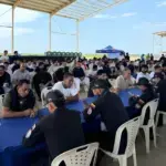Venezuelan returnees-Picsart