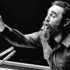 Cuban revolutionary leader Fidel Castro speaking at the United Nations. Photo: Wikimedia Commons.