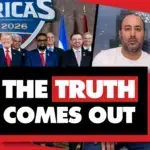 Huge scandal exposes how USA uses criminals to manipulate elections in Latin America - Geopolitical Economy Report