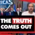Huge scandal exposes how USA uses criminals to manipulate elections in Latin America - Geopolitical Economy Report