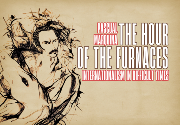 furnaces-cira-pascual-mronline-768x512