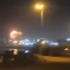 US attack on Bandar Abbas, Iran, September 1, 2026. Photo: social media.